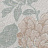 Обои Sangiorgio Romantic M8770/909