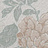 Обои Sangiorgio Romantic M8770/909