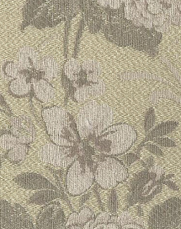 Обои Sangiorgio Romantic M9123/404