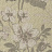 Обои Sangiorgio Romantic M9123/404