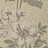 Обои Sangiorgio Romantic M9123/404
