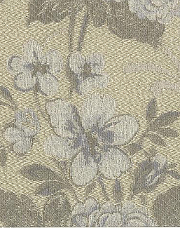 Обои Sangiorgio Romantic M9123/407