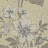Обои Sangiorgio Romantic M9123/407