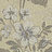 Обои Sangiorgio Romantic M9123/407