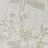 Обои Sangiorgio Romantic M9123/903