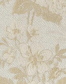 Обои Sangiorgio Romantic M9123/905