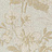 Обои Sangiorgio Romantic M9123/905