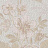 Обои Sangiorgio Romantic M9123/906