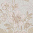 Обои Sangiorgio Romantic M9123/906