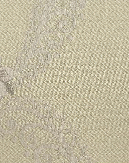 Обои Sangiorgio Romantic M9126/404