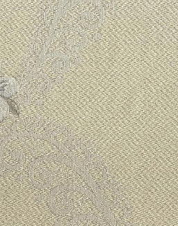 Обои Sangiorgio Romantic M9126/407