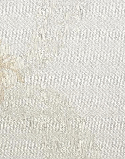 Обои Sangiorgio Romantic M9126/902