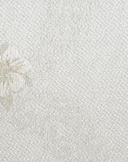 Обои Sangiorgio Romantic M9126/903