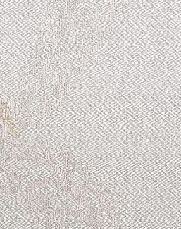 Обои Sangiorgio Romantic M9126/906
