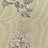 Обои Sangiorgio Romantic M9154/404