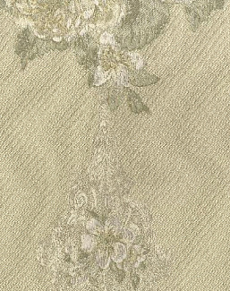 Обои Sangiorgio Romantic M9154/405