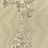 Обои Sangiorgio Romantic M9154/405