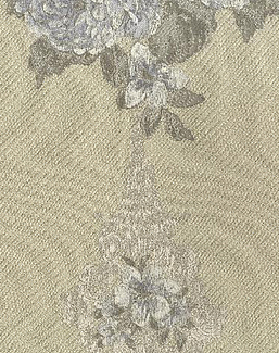 Обои Sangiorgio Romantic M9154/407