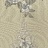 Обои Sangiorgio Romantic M9154/407