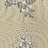Обои Sangiorgio Romantic M9154/407
