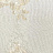 Обои Sangiorgio Romantic M9154/902