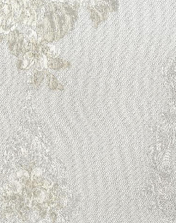 Обои Sangiorgio Romantic M9154/903
