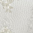 Обои Sangiorgio Romantic M9154/903