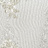 Обои Sangiorgio Romantic M9154/903