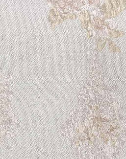 Обои Sangiorgio Romantic M9154/906
