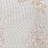 Обои Sangiorgio Romantic M9154/906