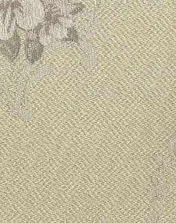 Обои Sangiorgio Romantic M9157/404