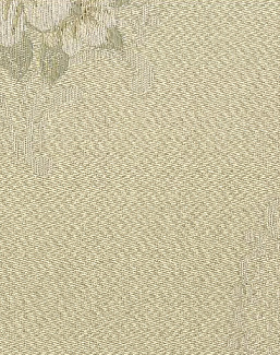 Обои Sangiorgio Romantic M9157/405