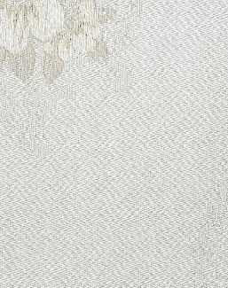 Обои Sangiorgio Romantic M9157/903