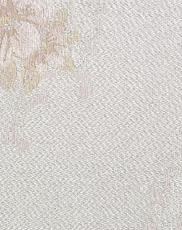 Обои Sangiorgio Romantic M9157/906