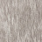 Обои Osborne & Little Fantasque W6895-03