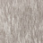 Обои Osborne & Little Fantasque W6895-03