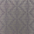 Обои Osborne & Little Fantasque W6897-02