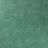 Обои Osborne & Little Mansard Vinyls W6582-09