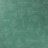 Обои Osborne & Little Mansard Vinyls W6582-09