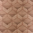 Обои Osborne & Little Metallico Vinyls W6900-01