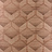 Обои Osborne & Little Metallico Vinyls W6900-01