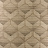 Обои Osborne & Little Metallico Vinyls W6900-03