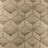 Обои Osborne & Little Metallico Vinyls W6900-03