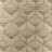 Обои Osborne & Little Metallico Vinyls W6900-05