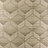 Обои Osborne & Little Metallico Vinyls W6900-05