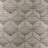 Обои Osborne & Little Metallico Vinyls W6900-06
