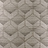 Обои Osborne & Little Metallico Vinyls W6900-06
