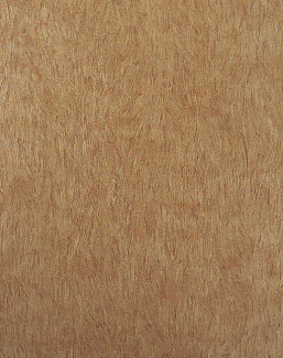 Обои Osborne & Little Metallico Vinyls W6901-01