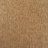 Обои Osborne & Little Metallico Vinyls W6901-01