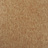 Обои Osborne & Little Metallico Vinyls W6901-01